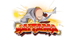 saitama เว็บพนันออนไลน์ สร้างรายได้ง่ายๆ ด้วยระบบทันสมัย